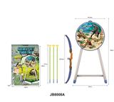 OBL935874 - Sporting Goods Series