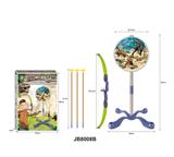 OBL935875 - Sporting Goods Series