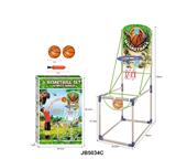 OBL935877 - Sporting Goods Series