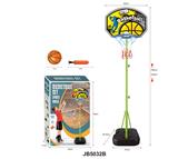 OBL935880 - Sporting Goods Series