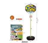OBL935881 - Sporting Goods Series