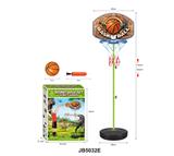 OBL935882 - Sporting Goods Series
