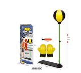 OBL935886 - Sporting Goods Series