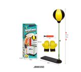 OBL935887 - Sporting Goods Series