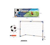 OBL935891 - Sporting Goods Series