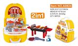 OBL935920 - Set series