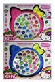 OBL936091 - B/O FISHING GAME