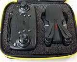 OBL936300 - Remote control plane