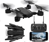 OBL936311 - Remote control plane
