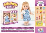 OBL936348 - DOLL