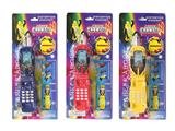 OBL936544 - Toyphone/interphone