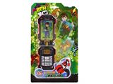 OBL936554 - Toyphone/interphone