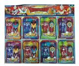 OBL936558 - Toyphone/interphone