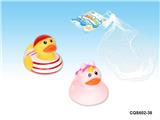 OBL936716 - 2只鸭(带B响)