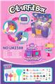 OBL938003 - Othertoys