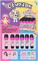 OBL938005 - Othertoys