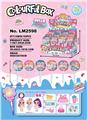 OBL938006 - Othertoys