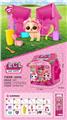 OBL938007 - Othertoys