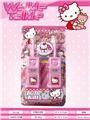 OBL938350 - Toyphone/interphone