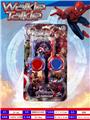 OBL938357 - Toyphone/interphone