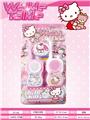OBL938360 - Toyphone/interphone
