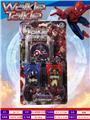 OBL938367 - Toyphone/interphone