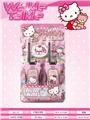 OBL938373 - Toyphone/interphone