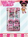 OBL938380 - Toyphone/interphone