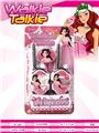 OBL938385 - Toyphone/interphone
