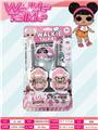 OBL938387 - Toyphone/interphone