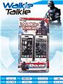 OBL938392 - Toyphone/interphone