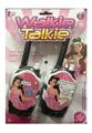 OBL938405 - Toyphone/interphone