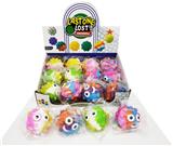 OBL938553 - Game classes / chess