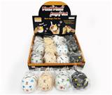 OBL938554 - Game classes / chess