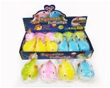 OBL938556 - Game classes / chess