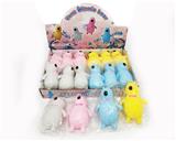 OBL938558 - Game classes / chess