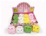 OBL938559 - Game classes / chess