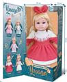 OBL938569 - DOLL