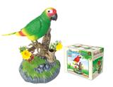 OBL938655 - Electric animal