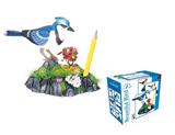 OBL938666 - Electric animal