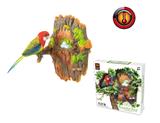 OBL938690 - Electric animal