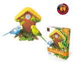 OBL938697 - Electric animal
