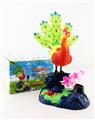 OBL938773 - Boutique / Gift Series