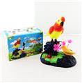 OBL938774 - Boutique / Gift Series