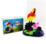 OBL938775 - Boutique / Gift Series