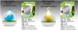 OBL938776 - Boutique / Gift Series