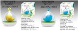 OBL938777 - Boutique / Gift Series