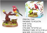 OBL938781 - Boutique / Gift Series