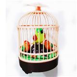 OBL938790 - Boutique / Gift Series