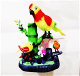 OBL938793 - Boutique / Gift Series